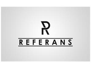 Referans 3